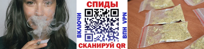 как найти   Касимов  гидра ССЫЛКА  Бутират вода 