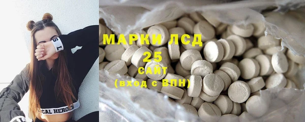 эйфоретик Алзамай